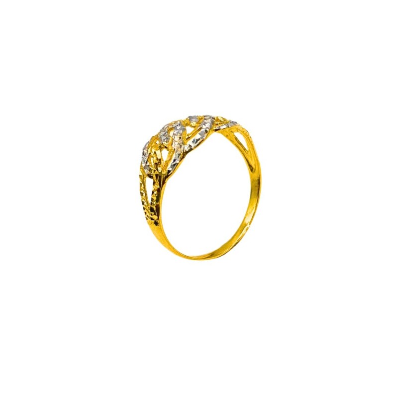 KAIT 1 ring