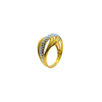 STM ring