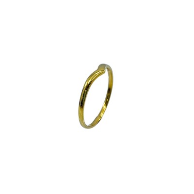 VENDETTA ring