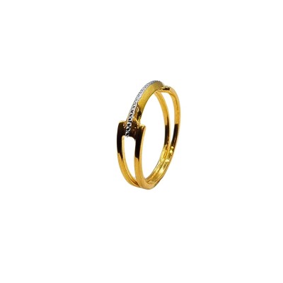 STM ring