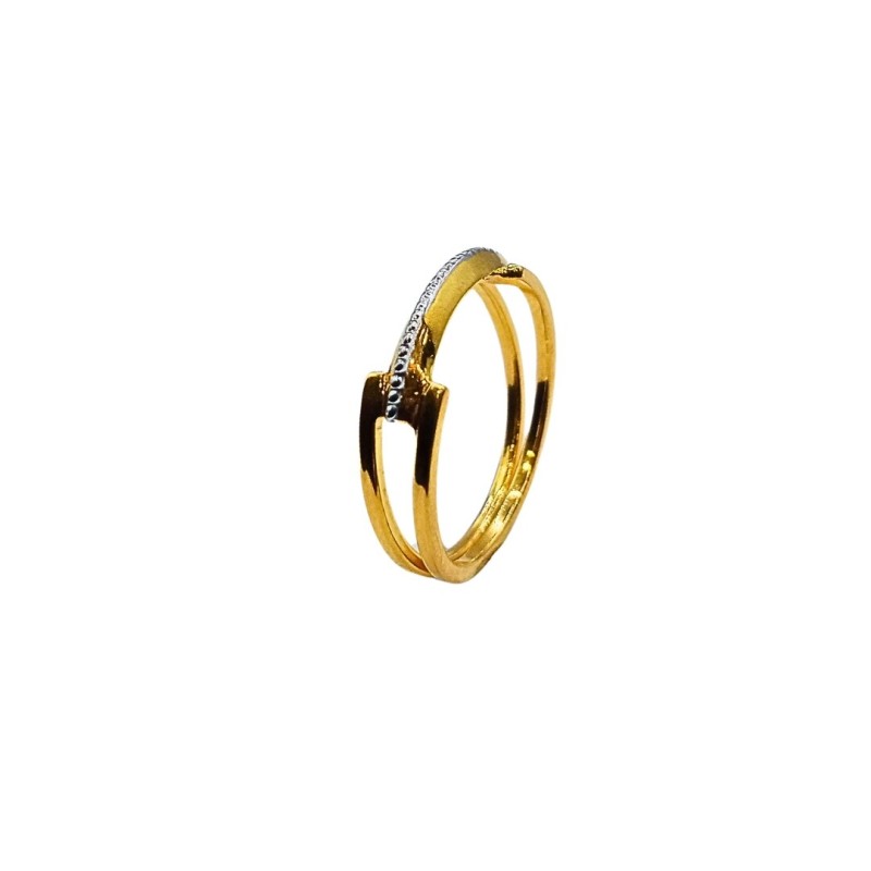 STM ring