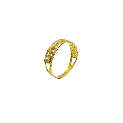 KAIT 1 ring