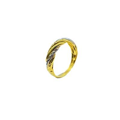 PINTAL ring