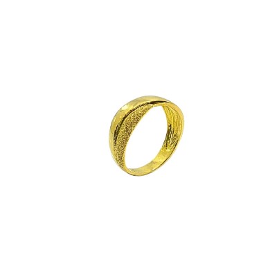 SILANG ring