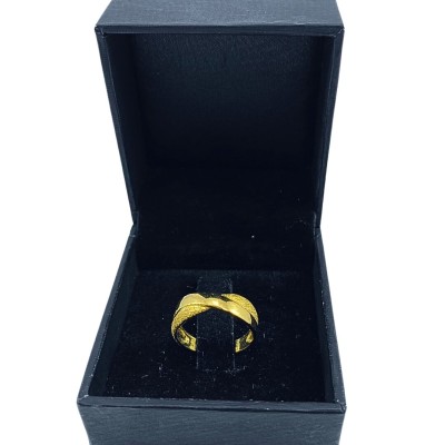SILANG ring