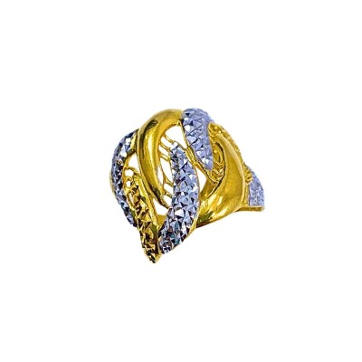 ADIRA ACUAN ring ADIRA ACUAN ring