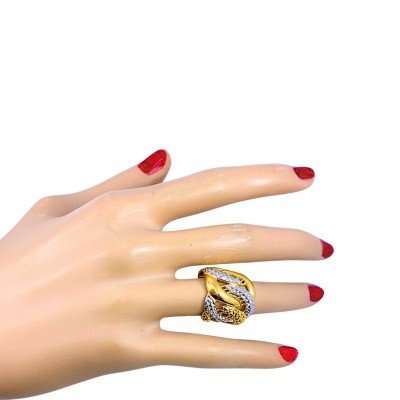 ADIRA ACUAN ring ADIRA ACUAN ring