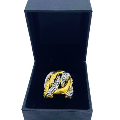 ADIRA ACUAN ring ADIRA ACUAN ring