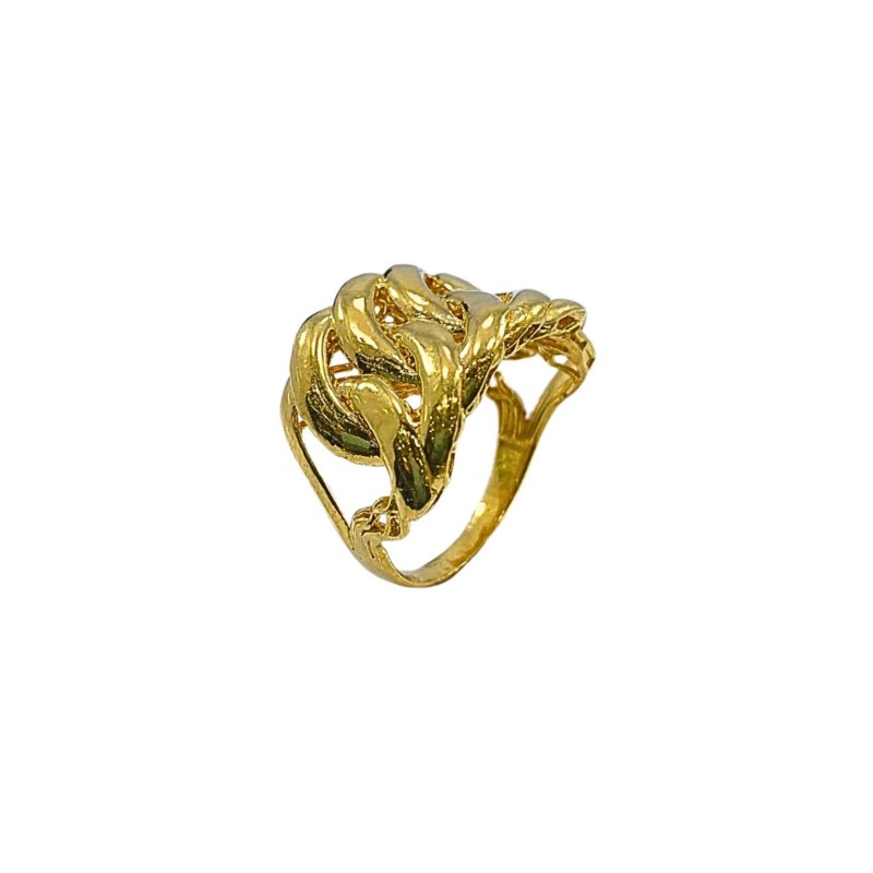 ADIRA L ring