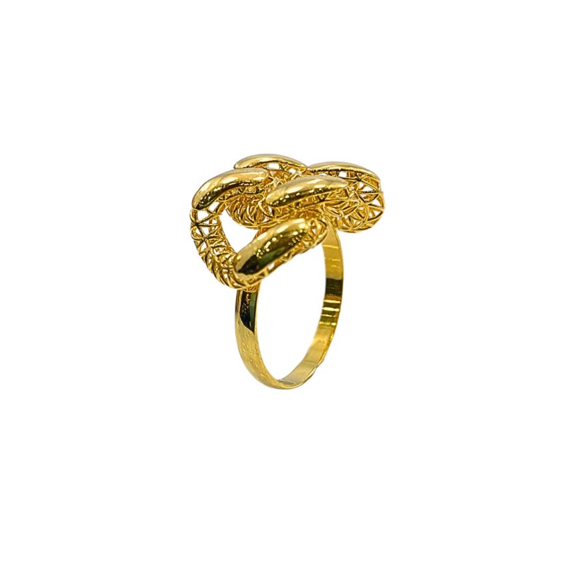 ADIRA S ring ADIRA S ring