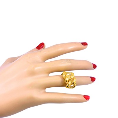 ADIRA S ring ADIRA S ring