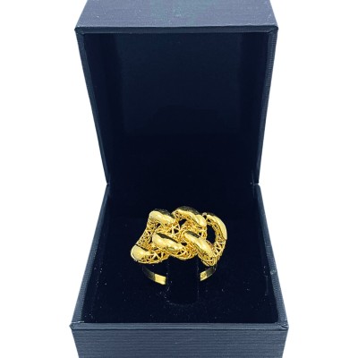 ADIRA S ring ADIRA S ring