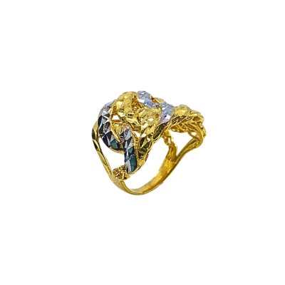 ADIRA L ring
