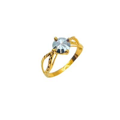 AUDREY ring