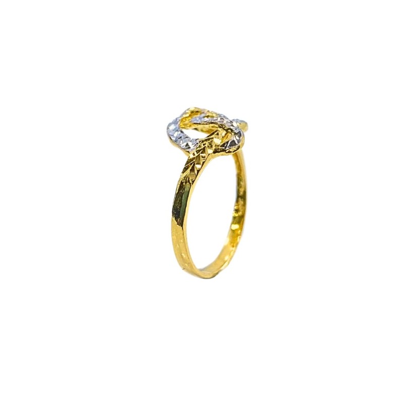 KERAWANG ring