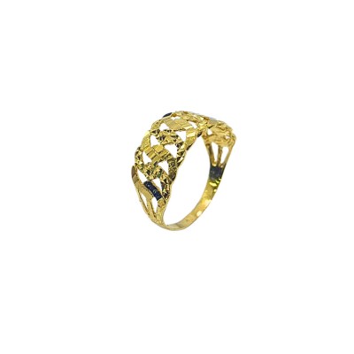 KAIT 1 ring
