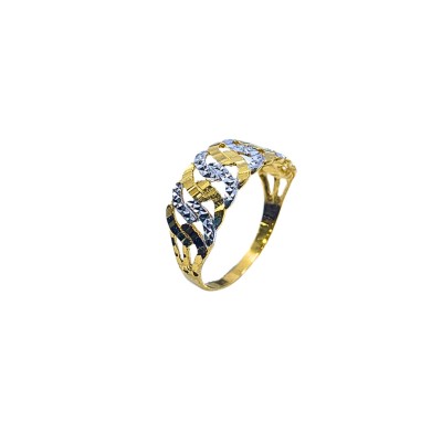 KAIT 1 ring