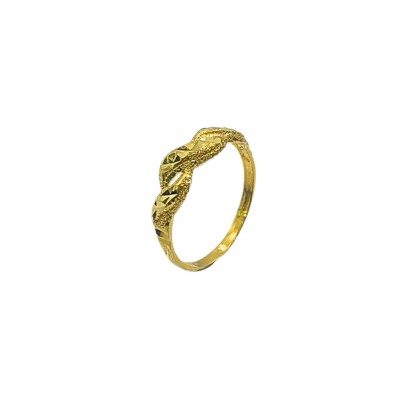 WAVE ring