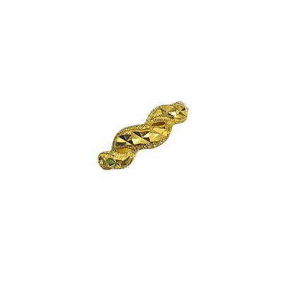 WAVE ring