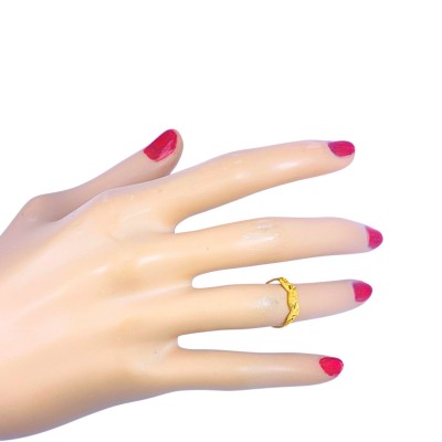 WAVE ring