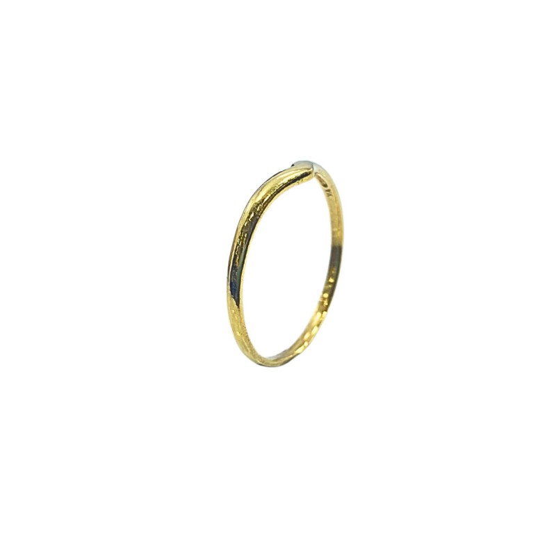 VENDETTA ring