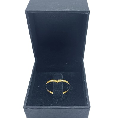 VENDETTA ring