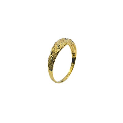 PINTAL ring