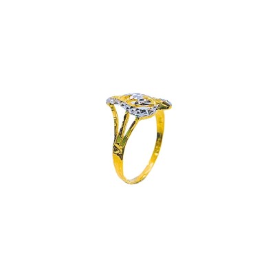 KERAWANG ring