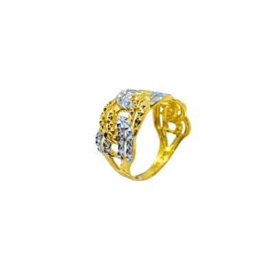 KAIT 1 ring