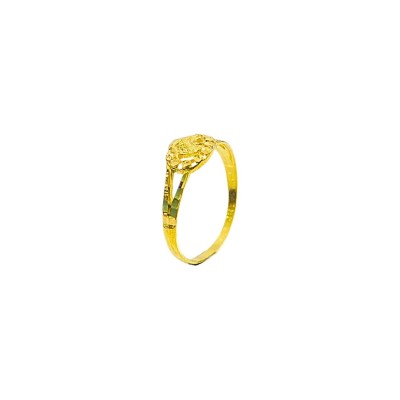 KERAWANG ring