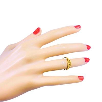 KERAWANG ring