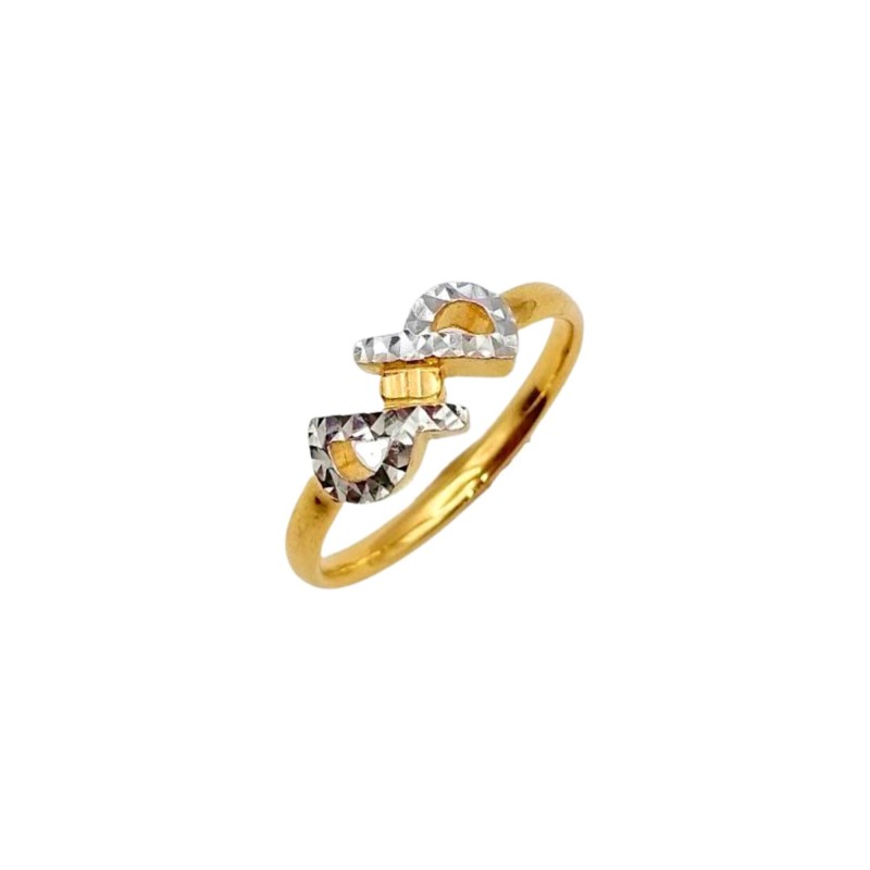 STM ring