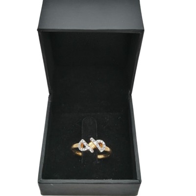 STM ring