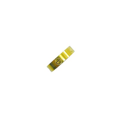 Cincin Caro Emas 916/22K Cincin Caro Emas 916/22K