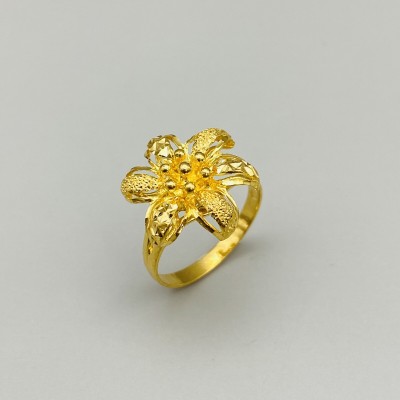 JASMINE gold JASMINE gold