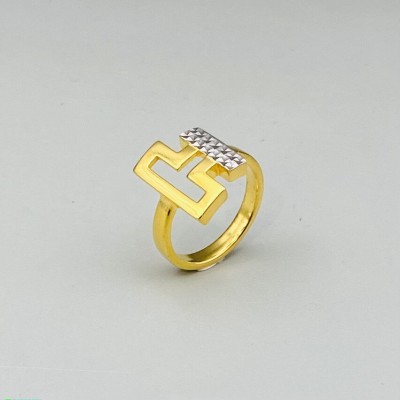 STM ring STM ring