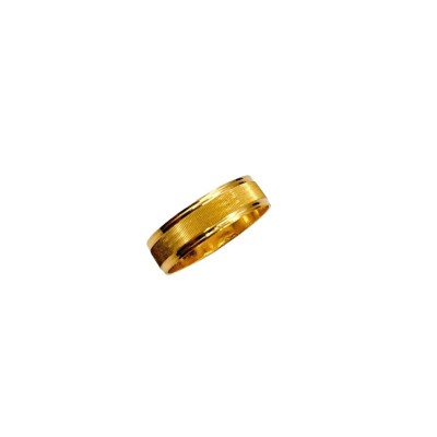 BELAH ROTAN ring