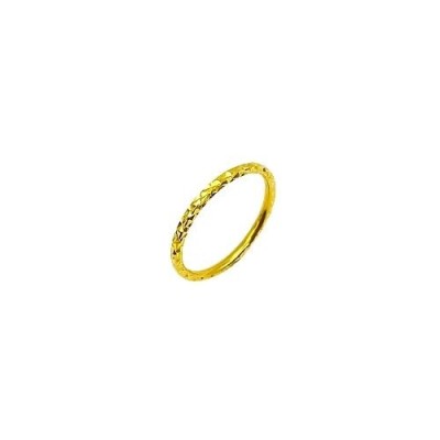 BELAH ROTAN gold