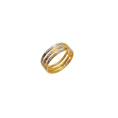 STM ring