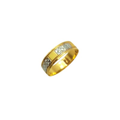 BELAH ROTAN chrome