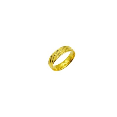 BELAH ROTAN gold BELAH ROTAN gold