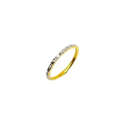 BELAH ROTAN ring