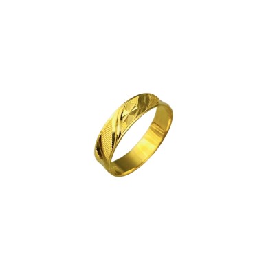 BELAH ROTAN gold BELAH ROTAN gold