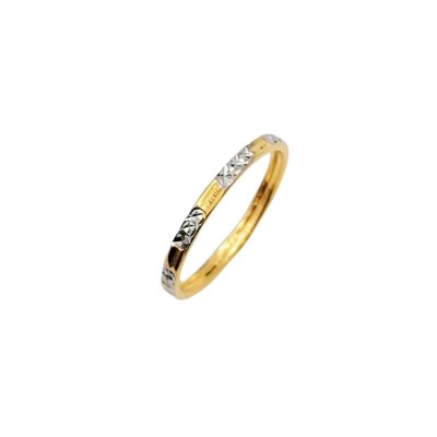 STM ring