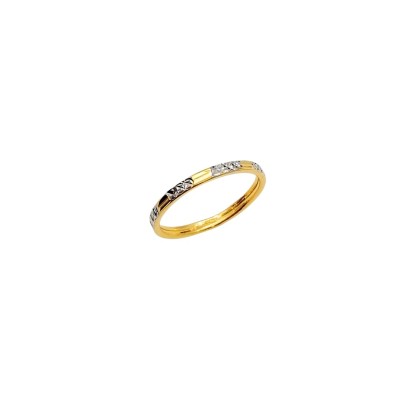 STM ring