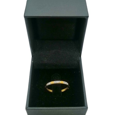 STM ring