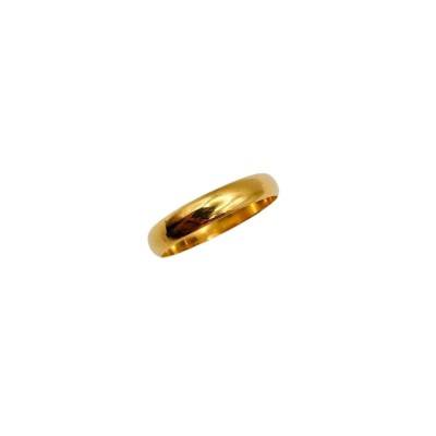 BELAH ROTAN gold