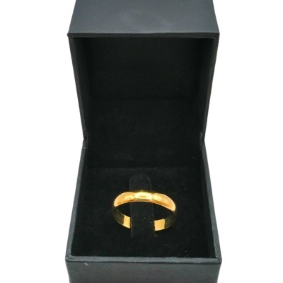 BELAH ROTAN gold