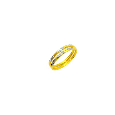 BELAH ROTAN 2 LINE chrome BELAH ROTAN 2 LINE chrome
