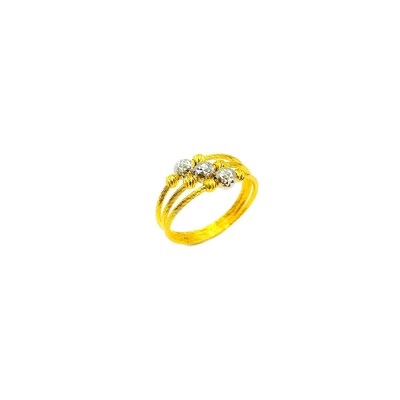 BOBA PINTAL 3 LAYER chrome